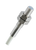 Baumer_IFRM_05_A1_L_Primary.png