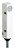 baumer_-_a_-_prox_sensor_4__04030.jpg