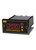 dart_brushless_870x630_1__07868.jpg