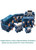 mte_rlfamily_870x630_195__87105.jpg