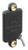 baumer_-_cfdk_-_capacitive_prox_sensor_6__54074.jpg