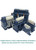 mte_rlwfamily_870x630_45__81942.jpg
