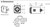 autonics_at8psn_dim_5__92116.jpg