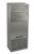 sce-ac6800vss_1__72606.jpg
