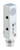 baumer_-_i_-_prox_sensor_2__82000.jpg