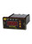 dart_asp_speedpot_870x630_2__73544.jpg