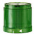 werma_kombi70_green__94530.jpg