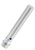 Baumer_IFRM_06_A1_S35_Primary.png