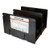 Mersen_MPDB69132_Primary.jpg