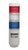 menics_pre-rcb-nomnt__17686.jpg