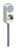 baumer_-_d_-_prox_sensor_2__60602.jpg