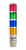 menics_mt4b_rgby__24922.jpg