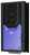 invertek_-_eco_ip20_size_8_left_1__10908.jpg