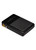 menics_hrf-mx1_870x630__18637.jpg