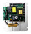 dart_130-2-hc-series_20_1__84081.jpg