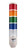 menics_mt8c_rygbc_1__27201.jpg