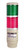 menics_mt4b_gr__60416.jpg