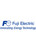 fuji_logo__36290.jpg