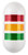 amerimation_-_pwez-302-ryg_-_signal_light__16603.jpg