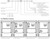 invertek_e3_ip66_outdoor_partbuild_66__31163.jpg