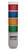 menics_pre-rbyg-nomnt__75297.jpg