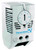 pfannan-flz-thermostat-870x630_3__95151.jpg