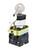 noark_ex9pbg__870x630_1__46146.jpg