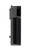 idec_microsmart_analogiomodule_870630_1__24923.jpg