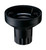 patlite_szp-092d__76433.jpg