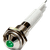 menics_m06r-24g_1__94650.png