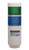 menics_pre-gb-nomount__60849.jpg