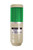 menics_mt5c_g_1__78939.jpg