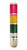 menics_mt5c_ryg_3__23688.jpg