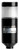 menics_-_ptm-a-black_-_light_tower_1__61360.jpg