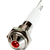 6mm-r-type-red-600x600_2__29161.png