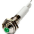menics_m06r-24g__15173.png