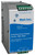 altech120b__83471.jpg