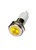 menics_fseries_indlight_yellow_13__47120.jpg