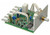dart_15dv1a-20__86129.jpg