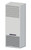 sce-ac6800b120v_3__18420.jpg