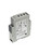 carlo_gavazzi_dib02cb23150mv__79492.jpg