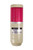 menics_mt5c_r_4__12616.jpg