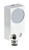 baumer_-_h_-_prox_sensor__16268.jpg