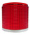 menics_mt8-r__73522.jpg
