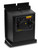 dart_15enclosed_20__21605.jpg