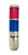 menics_mt5c_rb__08997.jpg