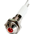 6mm-r-type-red-600x600__77466.png