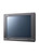 delta_dop-w127b_870x630__28238.jpg