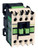 noark_ex9cd_single_2__00530.jpg