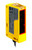 leuze_sls46c__59085.jpg